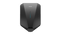 Easee Charge Lite laddbox — 11 kW — 32A / 1+3-FAS — Typ 2