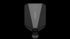Easee Charge Lite laddbox — 11 kW — 32A / 1+3-FAS — Typ 2