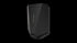 Easee Charge Lite laddbox — 11 kW — 32A / 1+3-FAS — Typ 2