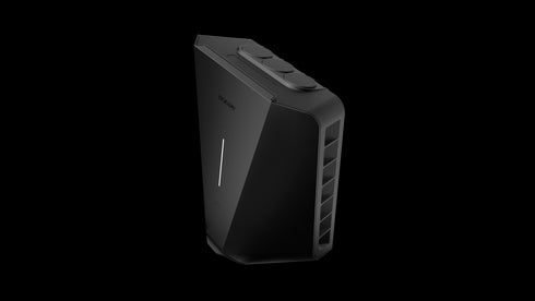 Easee Charge Lite laddbox — 11 kW — 32A / 1+3-FAS — Typ 2