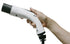 EBG — Type 2 til type 1 ladekabel — 32A/1-fas — 7,4 kW