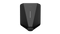 Easee Charge — 22kW — 32A/1+3-FAS — Typ 2