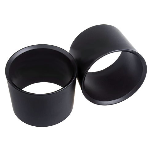 TSLA koppholder innsats — Tesla Model 3 / Y