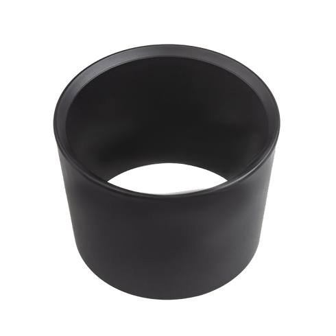 TSLA koppholder innsats — Tesla Model 3 / Y