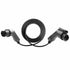 EBG — Type 2 til type 1 ladekabel — 32A/1-fas — 7,4 kW