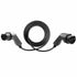 EBG — Type 2 til type 2 ladekabel — 32A/1-fas — 7,4 kW
