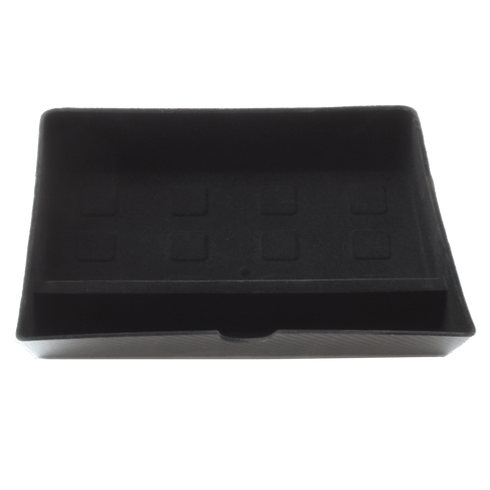 TSLA-skuff — Skuff / oppbevaring til Tesla Model S / X