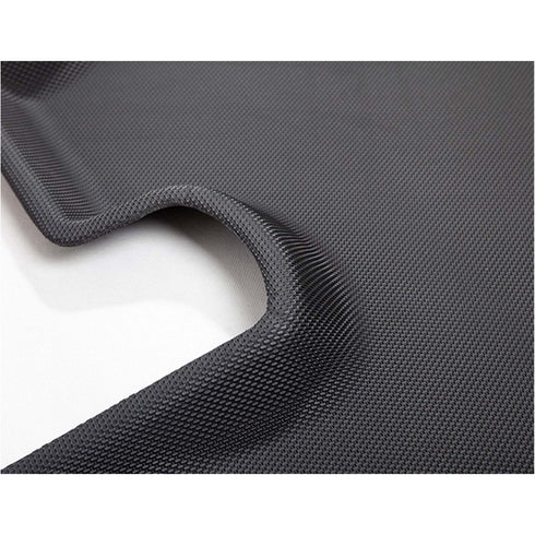 TSLA Floor Mats TMY — Gulvmatter til Tesla Model Y