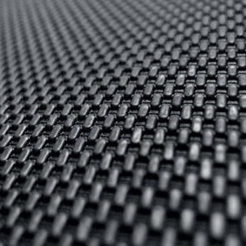 TSLA Floor Mats TMY — Gulvmatter til Tesla Model Y