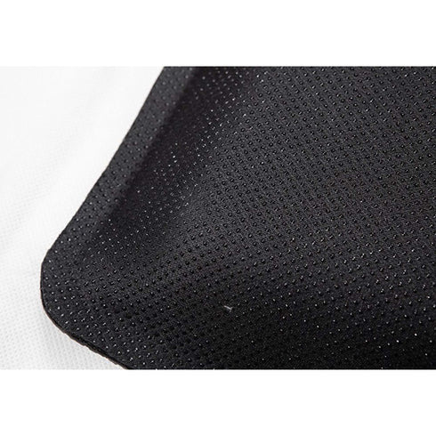 TSLA Floor Mats TMY — Gulvmatter til Tesla Model Y