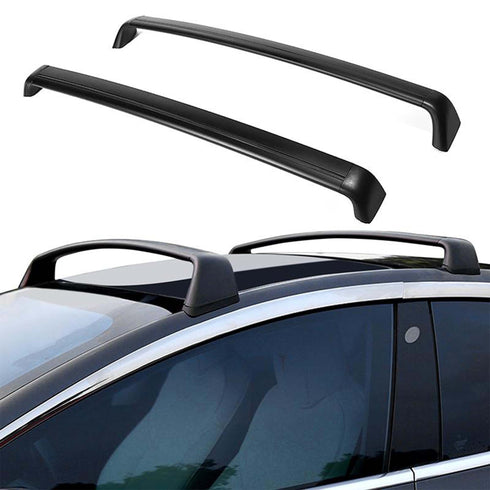 TSLA Takstativ til Tesla Model Y