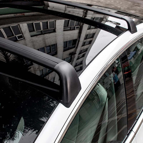 TSLA Takstativ til Tesla Model 3