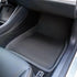 TSLA Floor Mats TM3 — Gulvmatter til Tesla Model 3