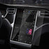 TSLA Screen protector - Skjermbeskytter for Tesla Model S / X