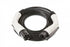 EBG — Type 2 til type 1 ladekabel — 32A/1-fas — 7,4 kW