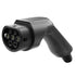 EBG — Typ 2 till typ 2 laddkabel — 32A/3-fas — 22 kW